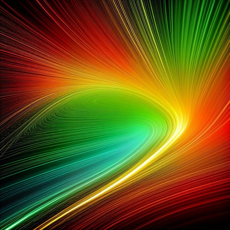 800x800