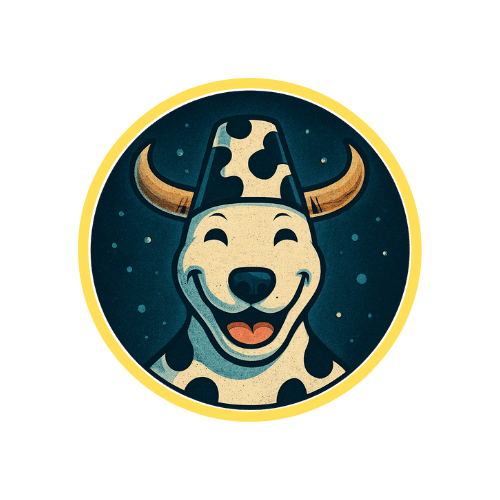 Chat Icon