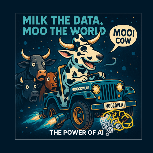 moocow.ai